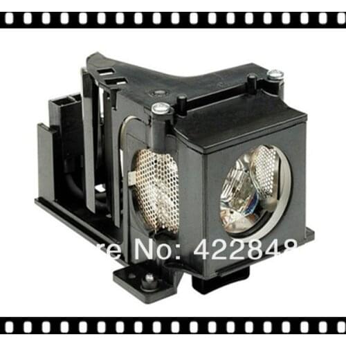 Original Projector lamps bulb POA-LMP107 / 610-330-4564 For SANYO PLC-XW55 PLC-XU2510 PLC-SU2500 PLC-XE32 PLC-XW56 PLC-XW55A