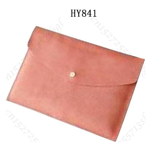 Bag cutting dies 2019 new die cut &wooden dies Suitable for common die cutting machines on the market