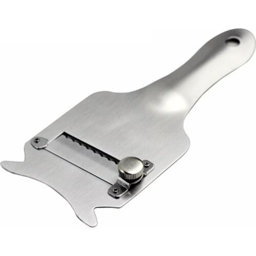 Chocolate Cheese Cutter Shredder Grater Cutter Cheese Slicer Planer Grater Chocolate Chocolate Curls Kitchen Vegetable Cutter