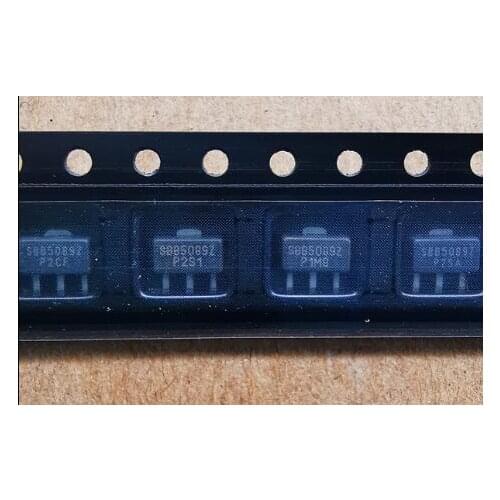 SBB-5089Z SBB5089Z New Original