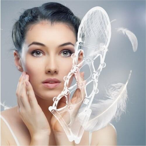 Penis Extender Stretcher Condoms with Spikes Penis Attachment Penis Pump Penis Enlargement Vagina Dilator Cock Male Sex Toys