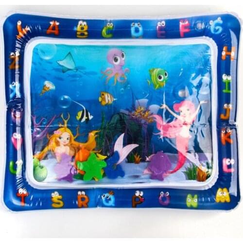 Uviton Educational Toys