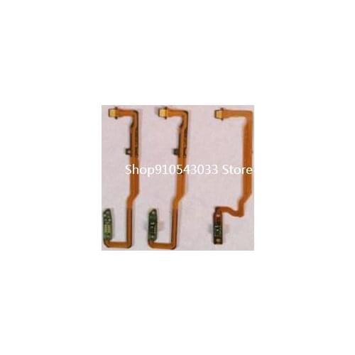 VF Viewfinder eyepiece control flex cable assembly for Sony ILCE-7rM3 A7rM3 A7rIII camera