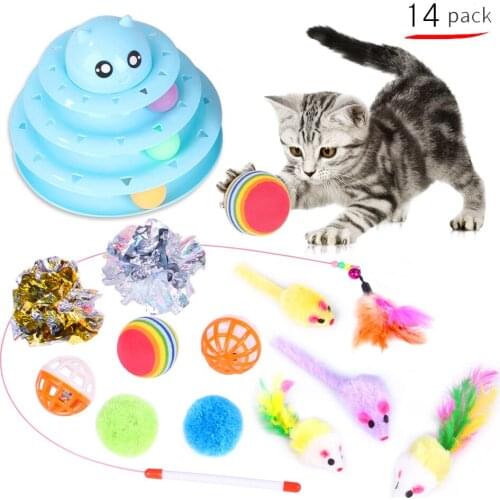 1set Teeth Grinding Catnip Toys Funny Interactive Plush Pet Toys Pet Kitten Chewing Vocal Toy Claws Thumb Bite Cat for Cat Stuff