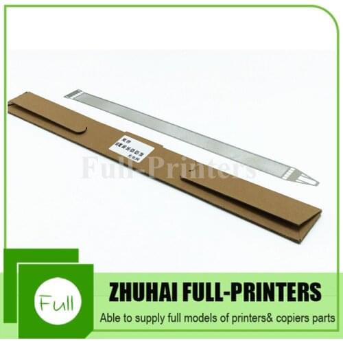 10PCS New Compatible Charge Grid for Sharp AR MX 555 620 700 705 550