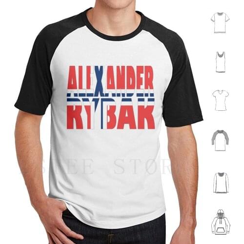 Alexander Rybak-ThatS How You Write A Song-Norway-2018 T Shirt Men Cotton 6Xl Alexander Rybak Thats How You Write A Song