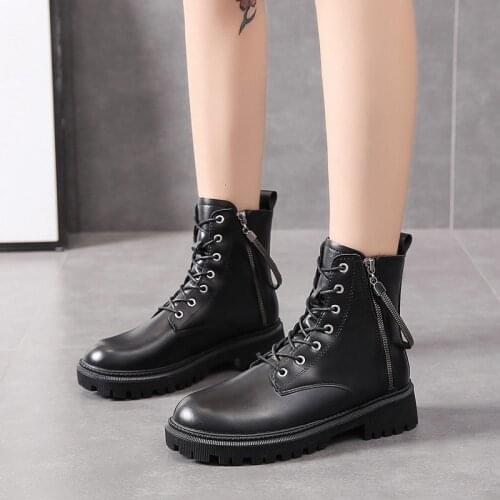 Ayrisacilan Women's Autumn Shoes