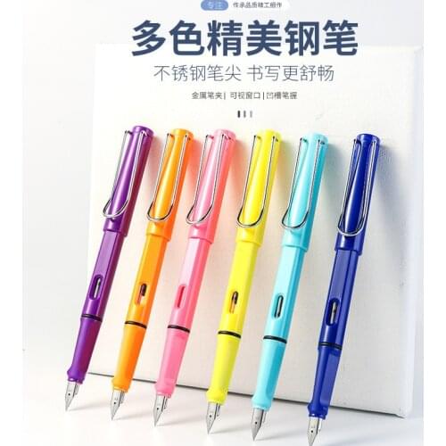 Перьевые ручки CRANEKEY China At AliExpress