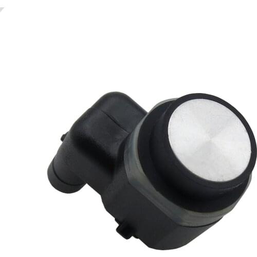 PDC Parking Sensor 3C0919275AD For Audi Q5 Q7 VW Golf Passat Touran Seat Skoda 3C0 919 275 AD