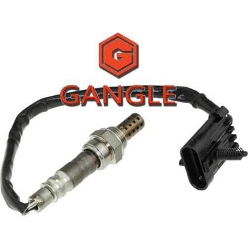 For 2000-2002 CHEVROLET Tahoe 4.8L Oxygen Sensor 19178918 GL-24012 234-4012