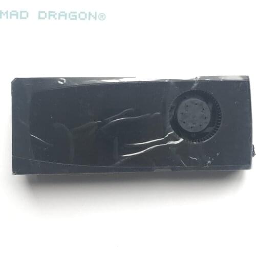 Brand new and original desktop Graphics cooler for nVIDIA GTX 780 780TI 880 880TI Side wind 101018SL3