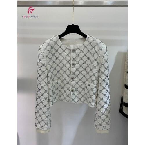 Женские куртки Fomolayime China At AliExpress