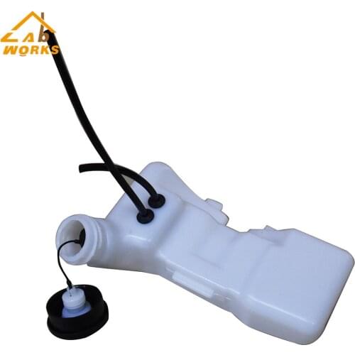 Газонокосилки Labworks China At AliExpress