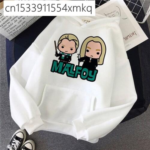 Hot Single Taken Mentally Dating Draco Malfoy Hoodies Men Kawaii Winter Warm New Years Hoodie Cartoon Sweatshirts Male