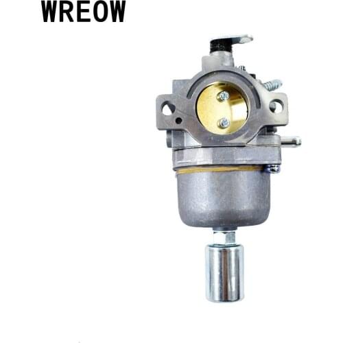 New Carburetor Carb Set Gasket Fit For 1642HS 1742HS S1742 replacement Tractor Lawn Mower Motorcycle Dirt bike Dirt Bike Pit