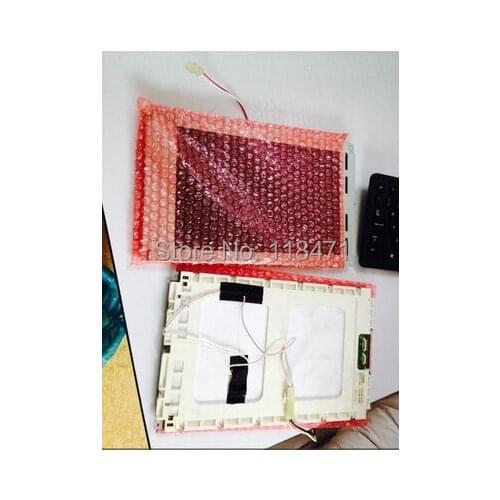 Original A+ Grade LM64P571 6.4" FSTN LCD Panel 640*480 (VGA) 6 months warranty