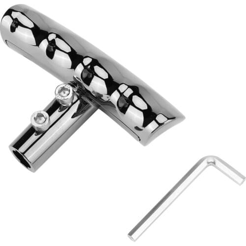 2020 Pro XP UTV T-shaped lever zinc alloy Gear Lever Shifter Knob for Polaris RZR PRO XP/ PRO XP 4