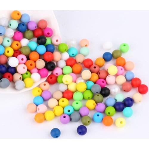 TYRY.HU Accessories For Dolls