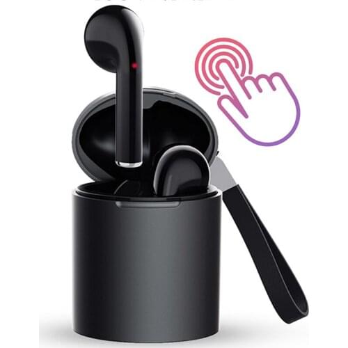 Наушники вкладыши Wliste China At AliExpress