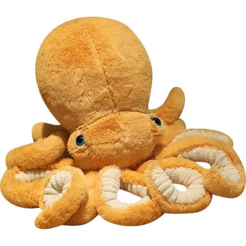 Yb gift Dolls And Stuffed Toys