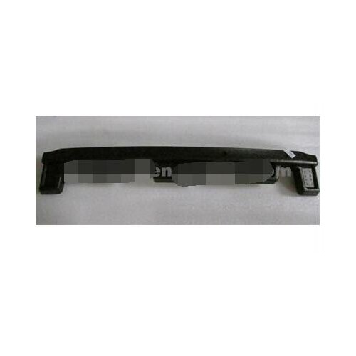 Bumper bumper for lifan 620 OEM:B2803121 B2804121