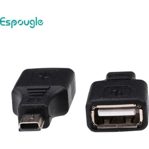 Espougle Player Accessories