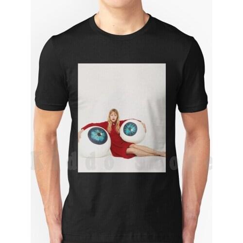 Angela T Shirt Men Cotton Cotton S-6xl Zola Jul Ninho Gambi Rk Eva Queen Aya Nakamura Angel Gims Dadju Vald Pnl Niska Maes