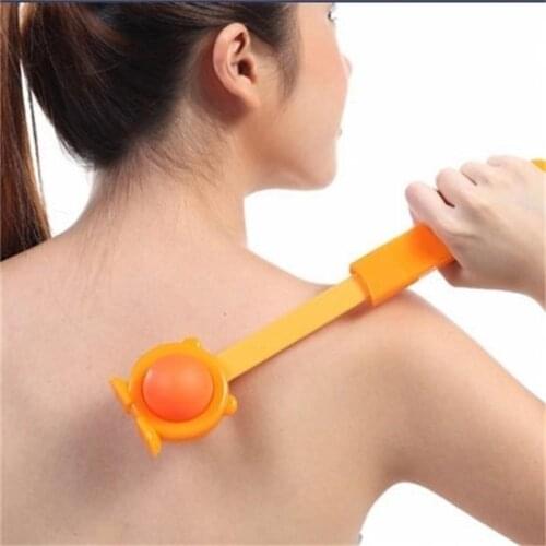 KALANLIN Massage And Relaxation