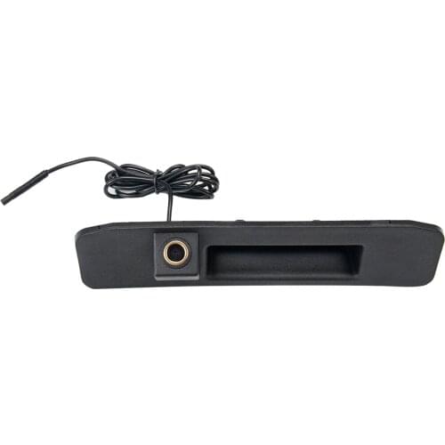 Misayaee for Mercedes Benz vito W447 A-Class W176 ML-Class W166 ML260 ML300 ML450 ML350 A180 A200 A260 Rear View Backup Camera