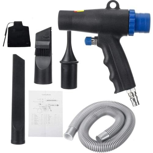 LanLan Pneumatic Tools