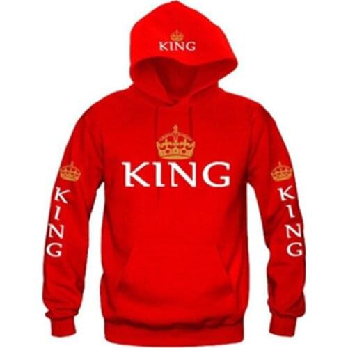 Мужские толстовки с надписями LEOGARY China At AliExpress