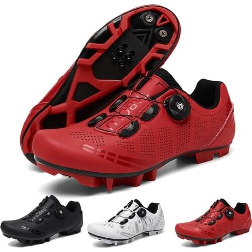 Горные велосипеды Materswe China At AliExpress