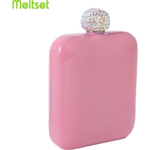 Meltset Kitchen Goods