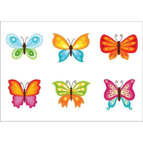 NEW 5D Diamond Embroidery Cartoon Series DIY Diamond Painting For Kids Crystal Round Diamond Sticker Rhinestones Mosaic Crafts