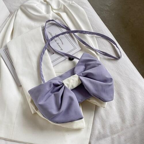 Puou Women's Brand Bags