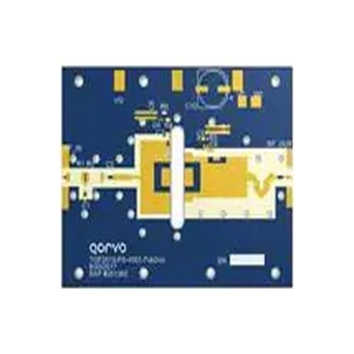 TGF2819-FS-EVB1 RF Development Tools DC-3.5GHz 32V GaN Eval Board