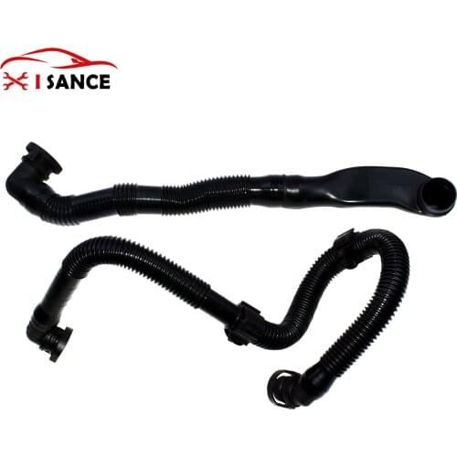 Secondary Air Pump Connector Hose Connector 3B0131149F,058133817H For VW Passat B5 SKODA 1.8T