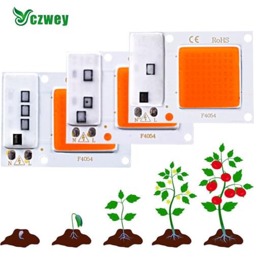 Профессиональное освещение Yczwey China At AliExpress