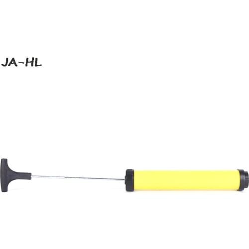 1PCS Compression Storage Bag Special Suction Cylinder Vacuum Bag Hand Pump Manual Vacuum Compression Bag Suction Air Pump