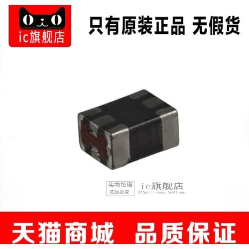 10piece ACM4532-801-2P ACM4532-801 ACM4532