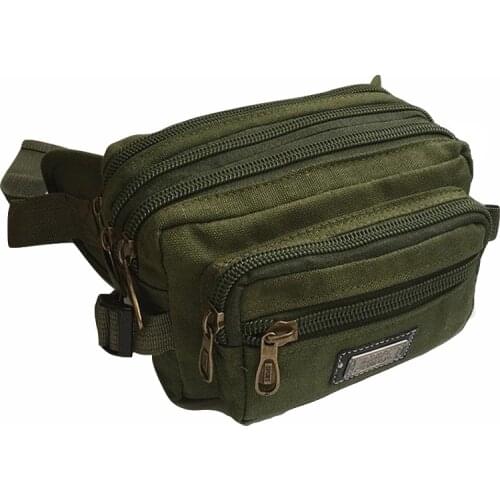 Baellerry Running Bags