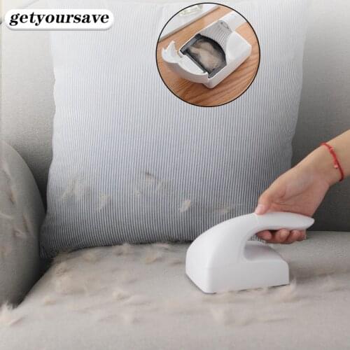 Cat Hair Removal Roller Brush Double Round Rollers Cat Accessories Removes Hairs Cleaner Bed Carpet Remover Cleaning Supplies