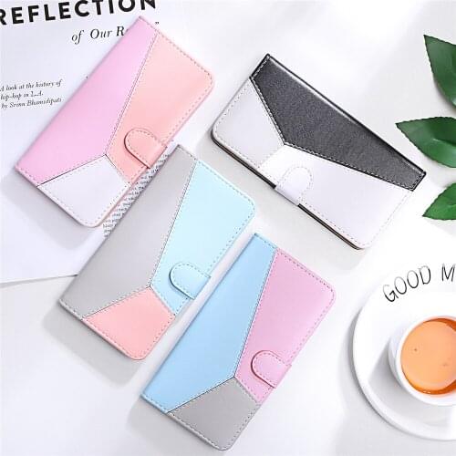 Coatuncle Oppo A55 Phone Cases