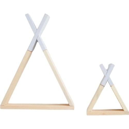 Tent Design Kids Room Rack