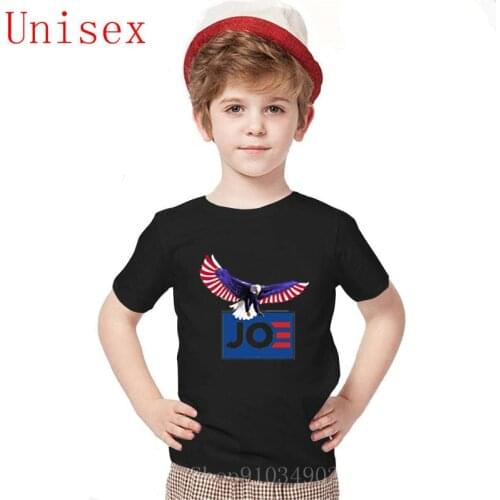 Joe Biden childrens clothes g irl clothes children clothes boys summer clothes boy clothes size 14 or 16 boys teen girls tops