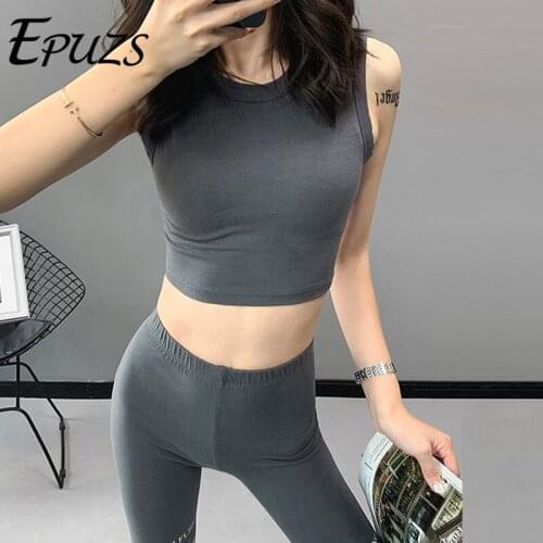 EPUZS Hiking Clothing