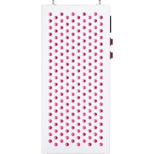 Physical Health Sunlight Lamp Intensity LED Light Therapy SAD Lamp Phototherapy Medical Solar Energy Light