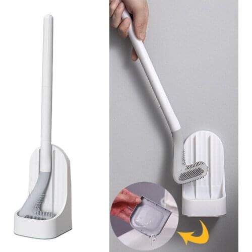 Flounov Home And Garden Products