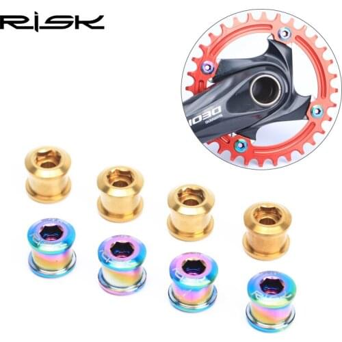 Звездочки для велосипедов GENIU China At AliExpress