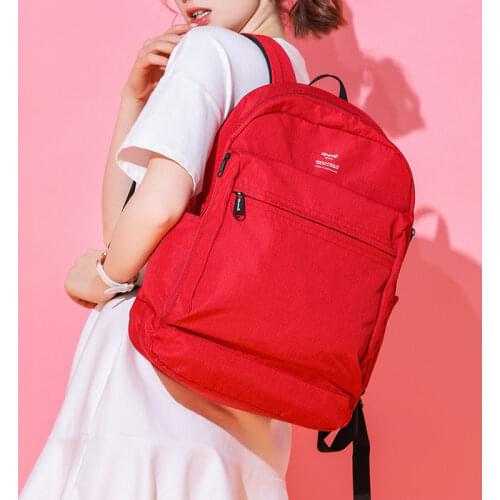 Himawari Bags And Suitcases